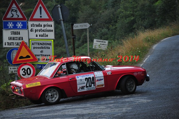 DSC_8802.JPG